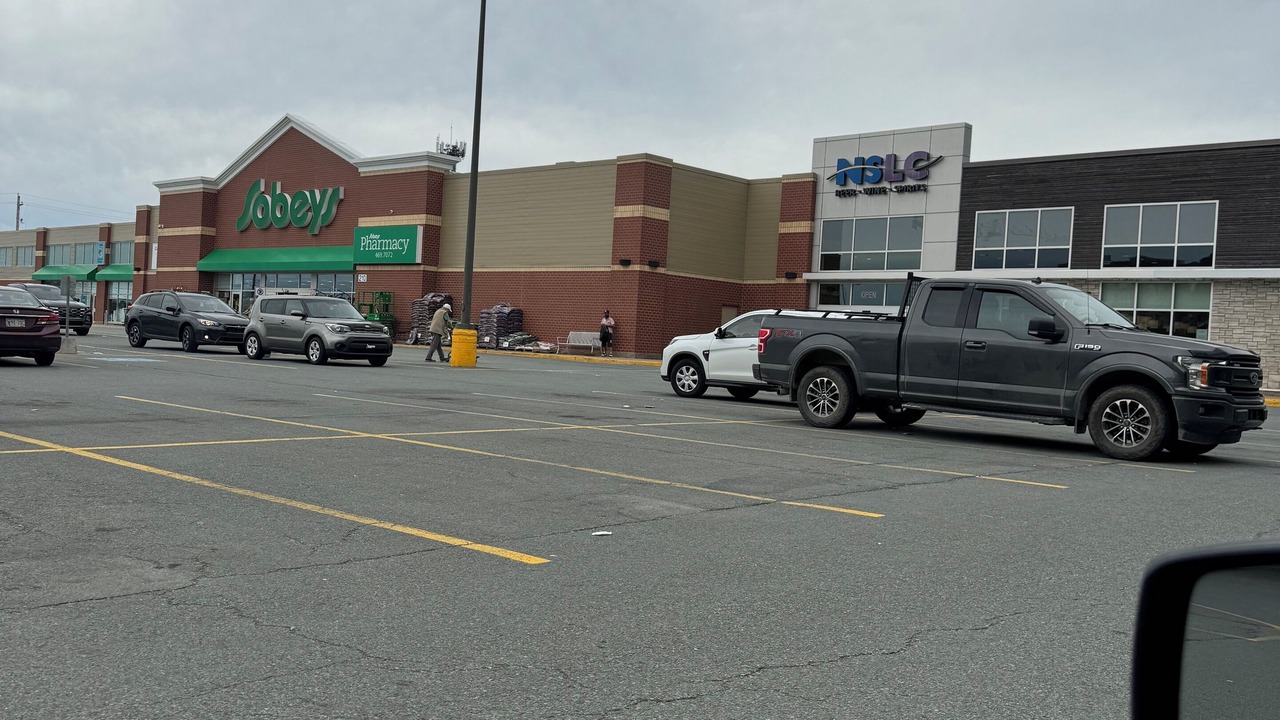 Photo of Outdoor in Harbourview