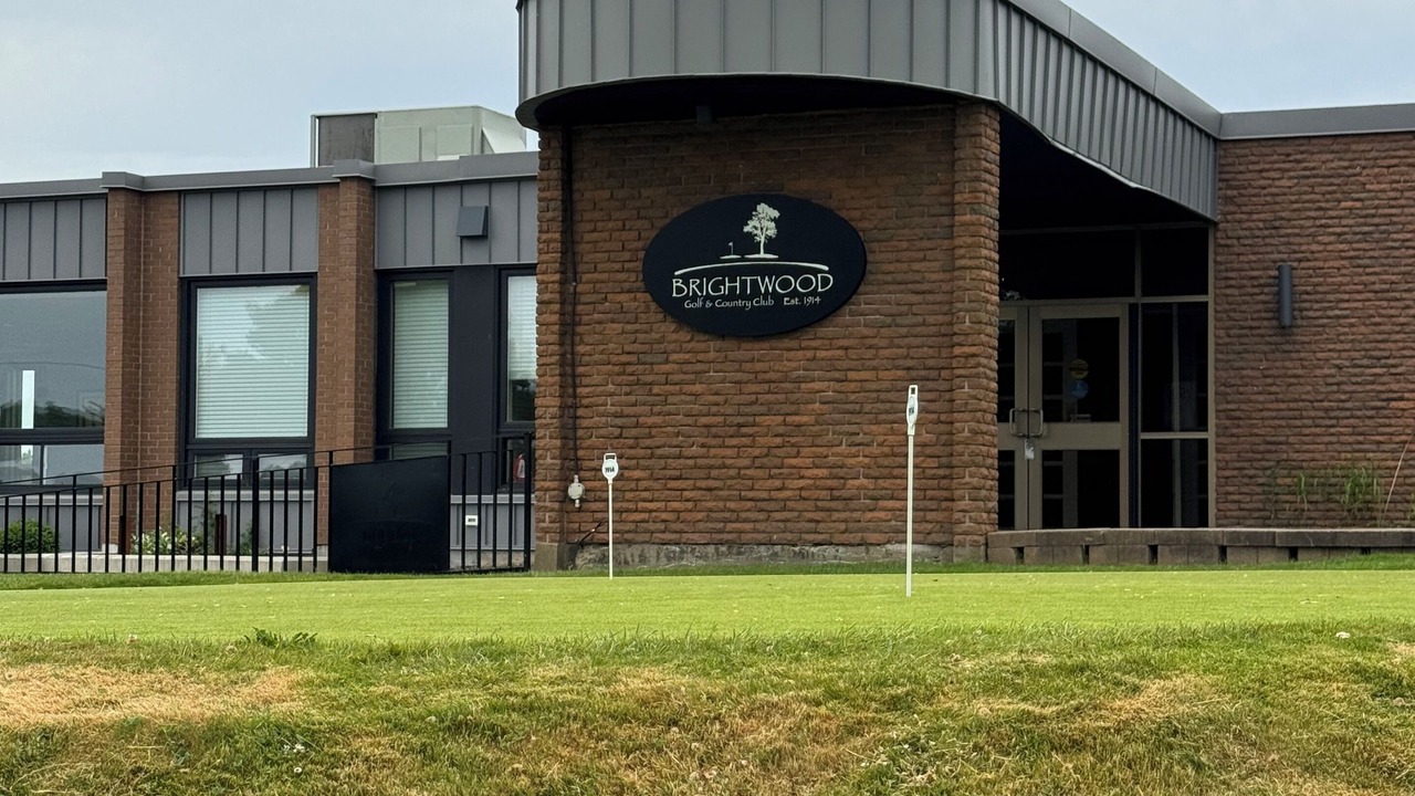 Photo of Outdoor in Harbourview