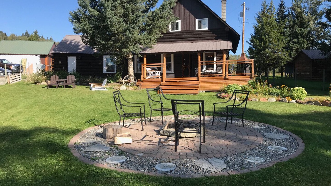 Photo of Others in Sheridan Lake