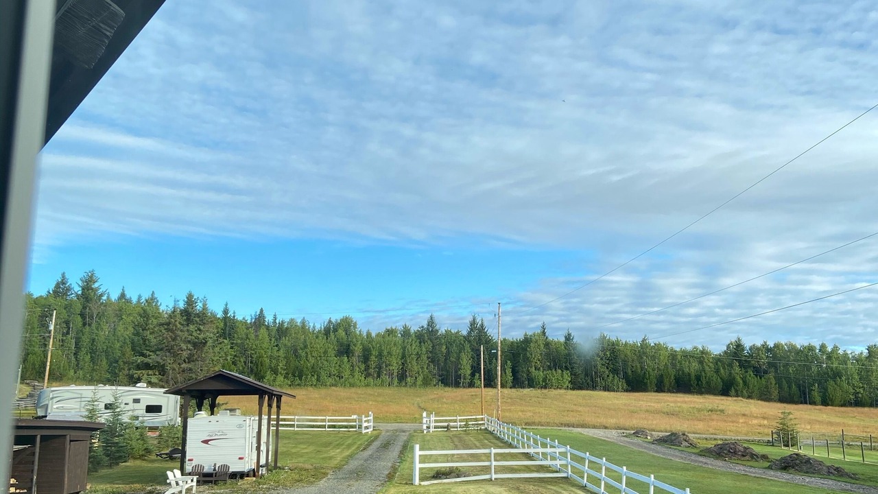 Photo of Others in Sheridan Lake