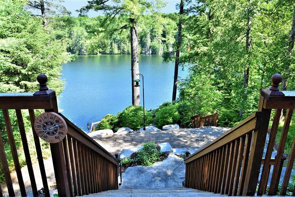 Photo of Outdoor in Trent Lakes