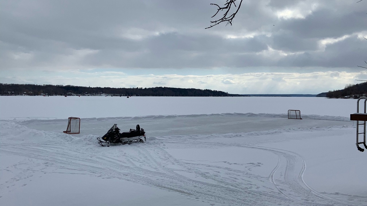 Photo of Others in North Port
