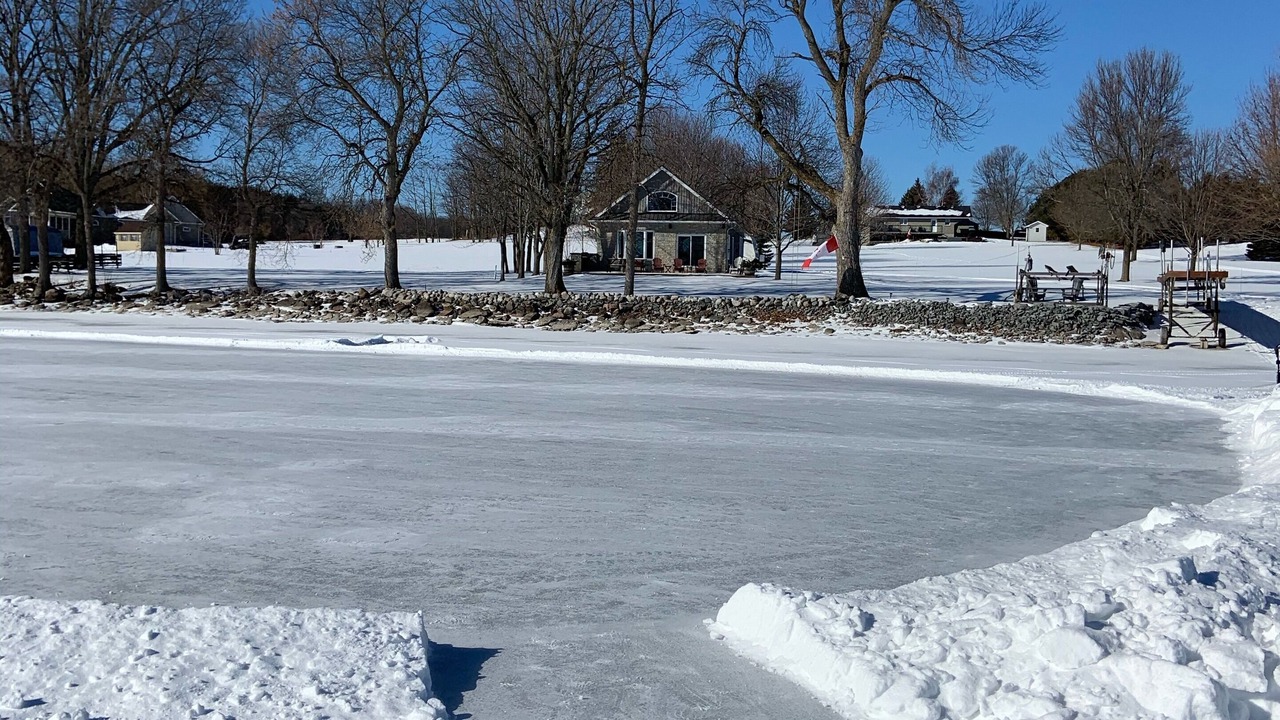 Photo of Outdoor in North Port