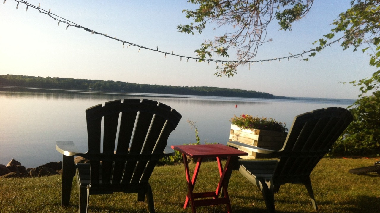 Photo of Outdoor in North Port