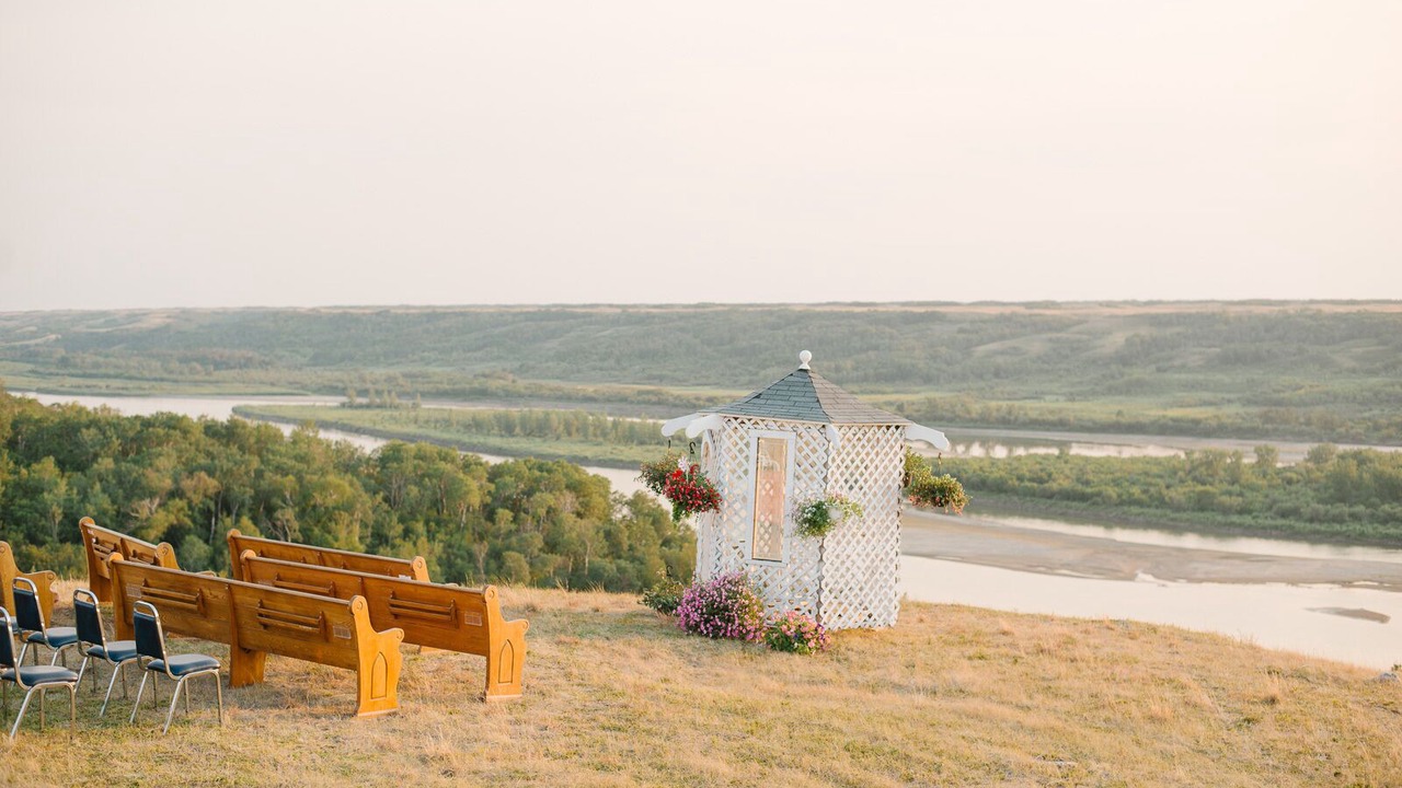 Photo of Others in West Central Saskatchewan