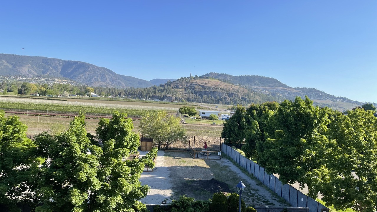 Photo of Outdoor in Westbank