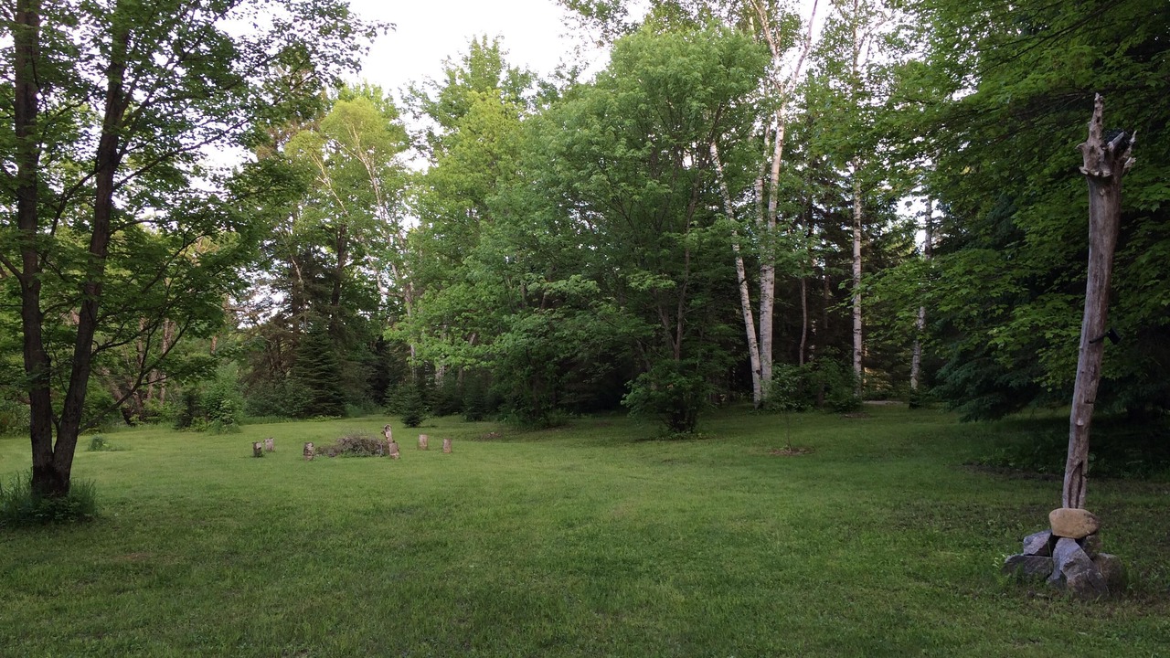Photo of Others in Bancroft