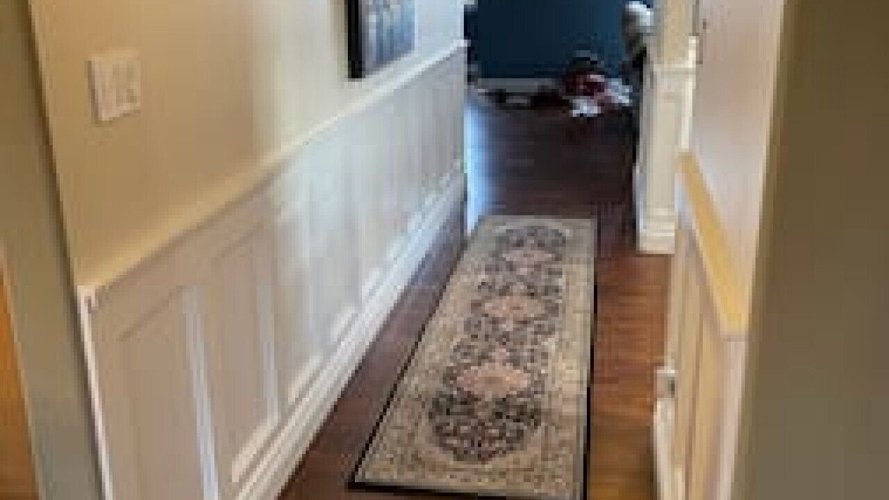 Photo of Bedroom in Saanich
