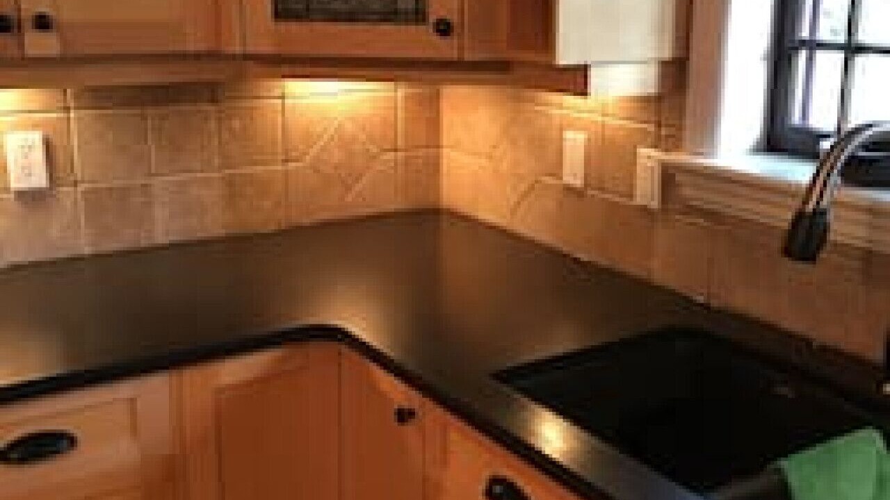 Photo of Others in Saanich