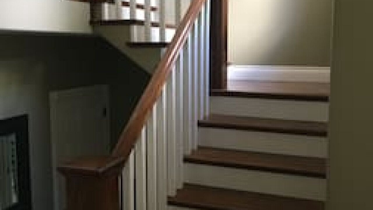 Photo of Bedroom in Saanich