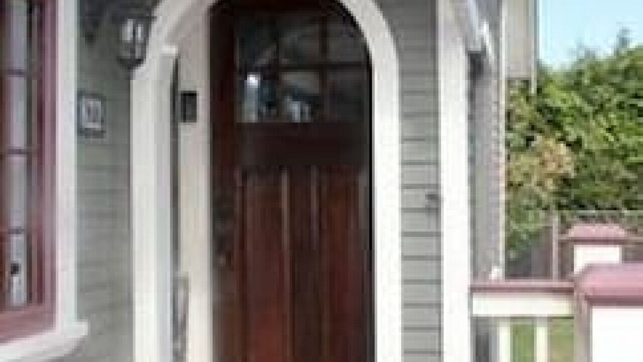 Photo of Others in Saanich