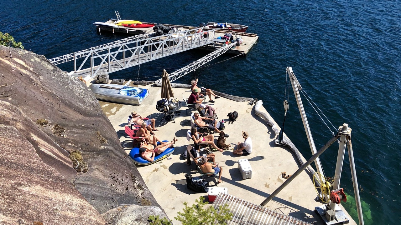 Photo of Others in Sunshine Coast