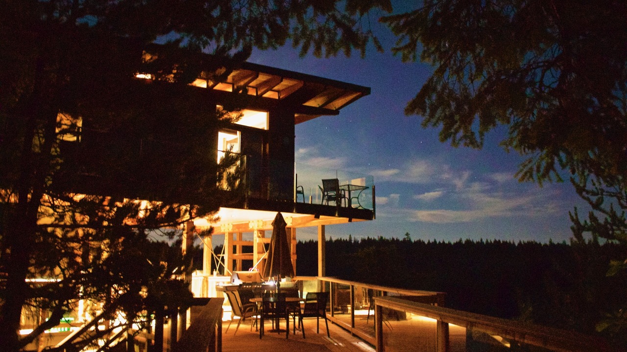 Photo of Outdoor in Sunshine Coast