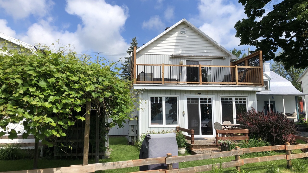 Photo of Others in Saint-Laurent-de-l'ile d'Orleans