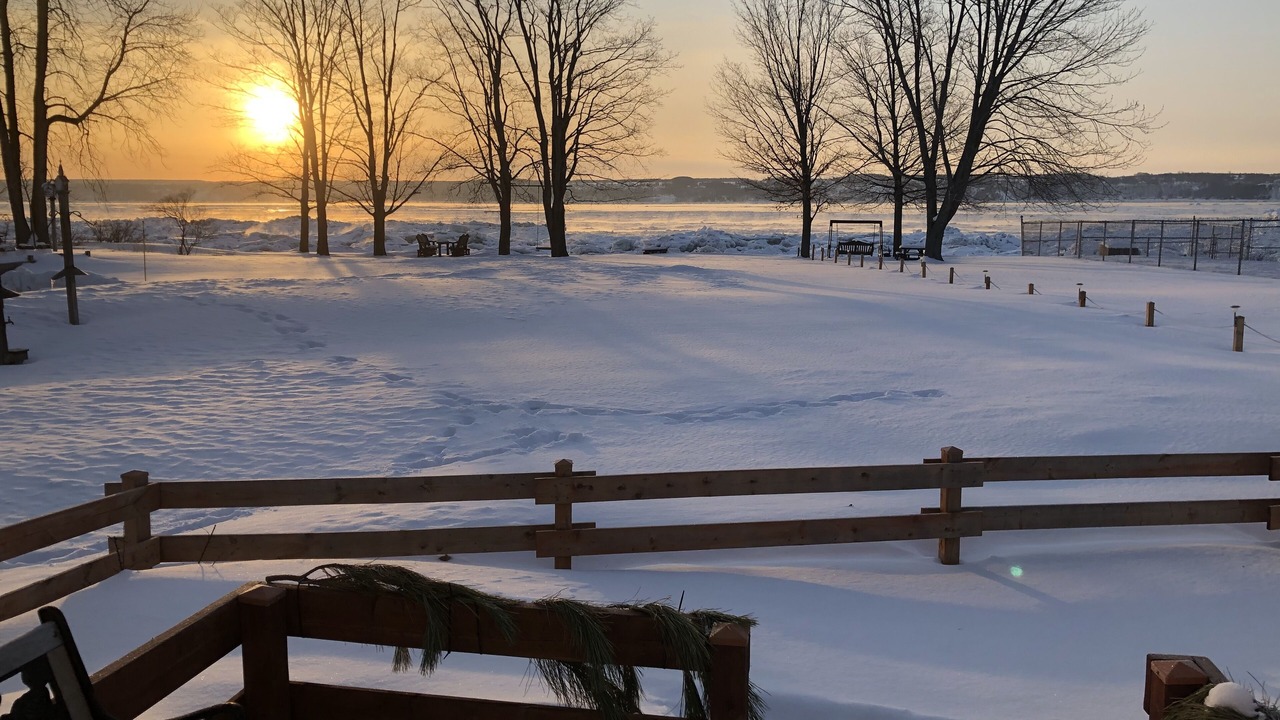 Photo of Others in Saint-Laurent-de-l'ile d'Orleans