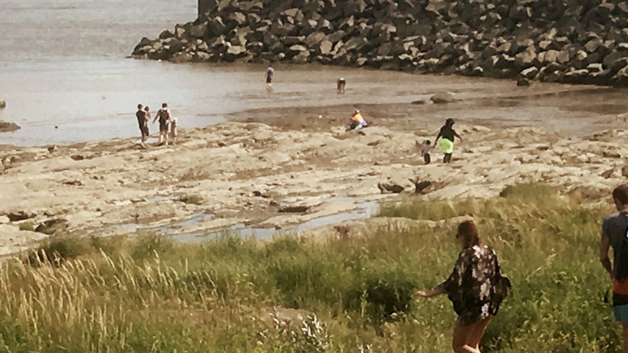 Photo of Others in Saint-Laurent-de-l'ile d'Orleans