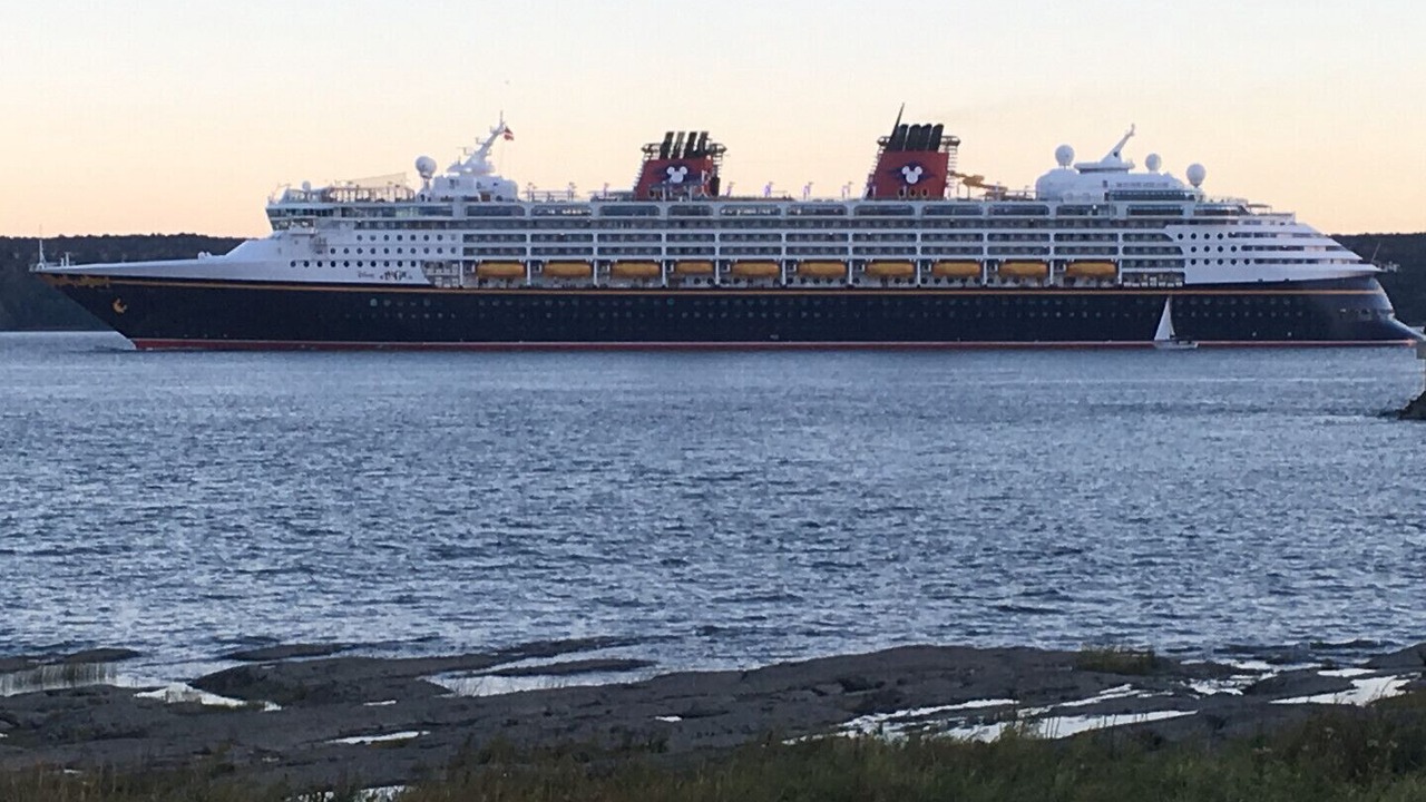 Photo of Others in Saint-Laurent-de-l'ile d'Orleans