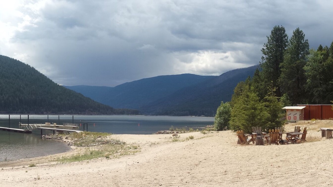 Photo of Outdoor in Nelson