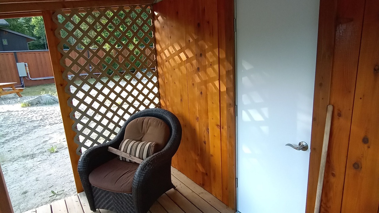 Photo of Outdoor in Nelson