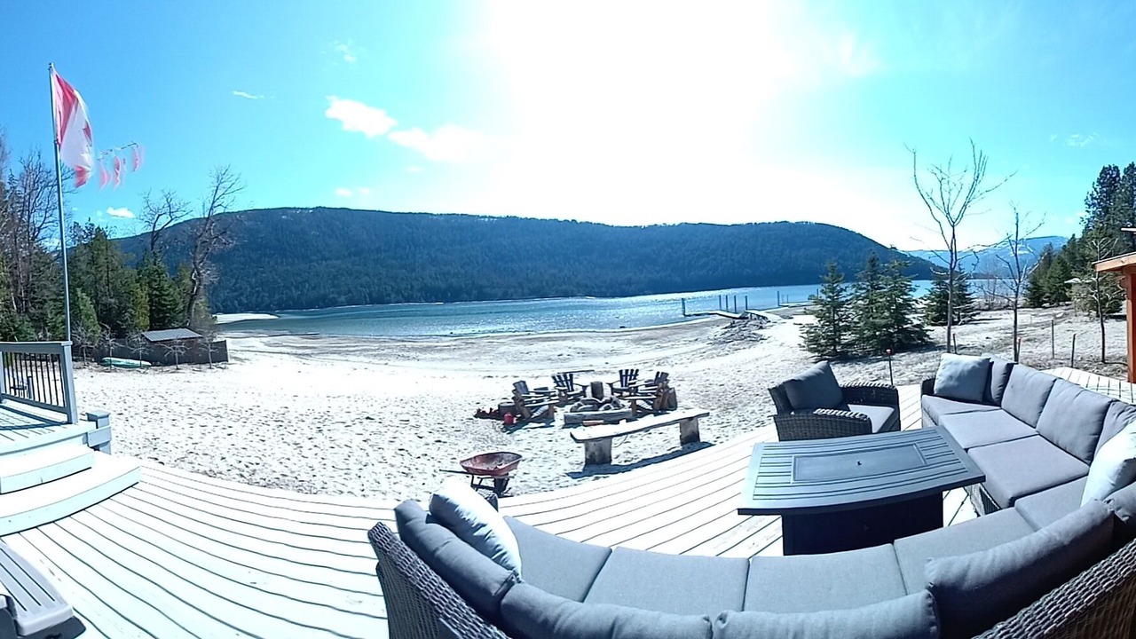 Photo of Outdoor in Nelson