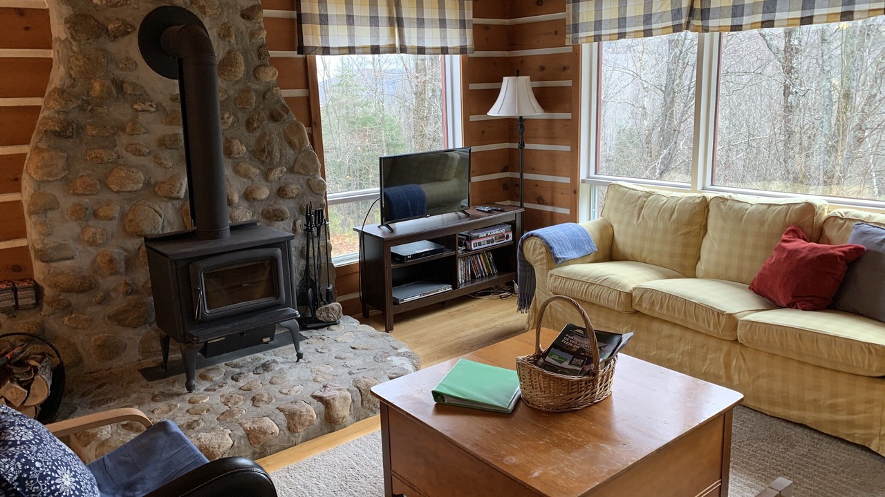 Photo of Others in Lac Superieur Village