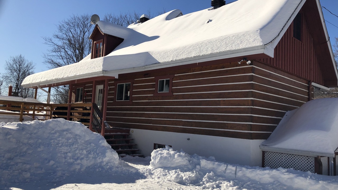Photo of Outdoor in Lac Superieur Village