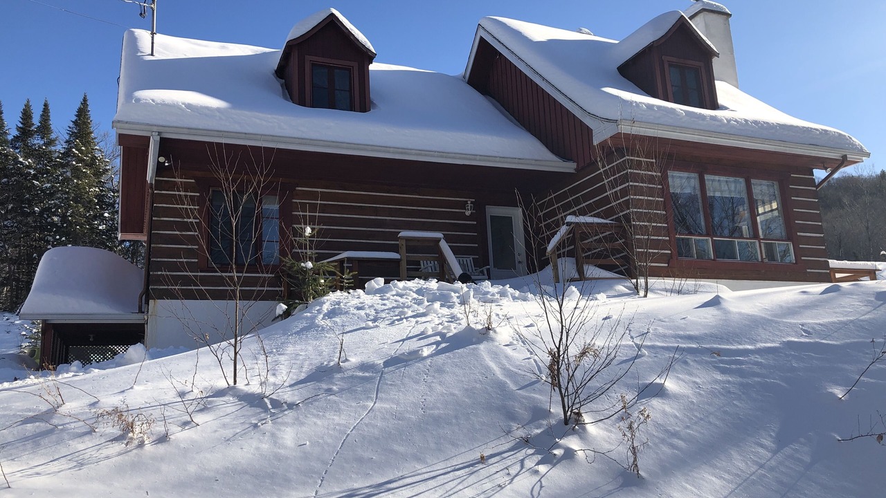 Photo of Outdoor in Lac Superieur Village