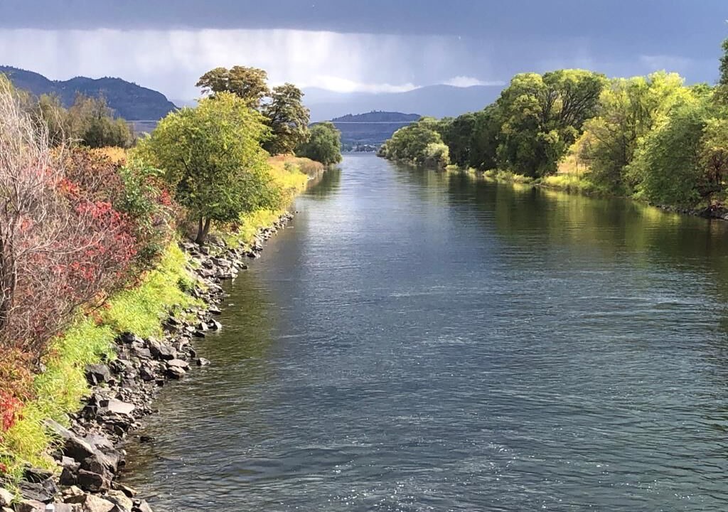Photo of Outdoor in Okanagan-Similkameen