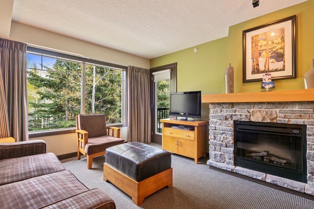 Photo of Others in Copperstone Resort