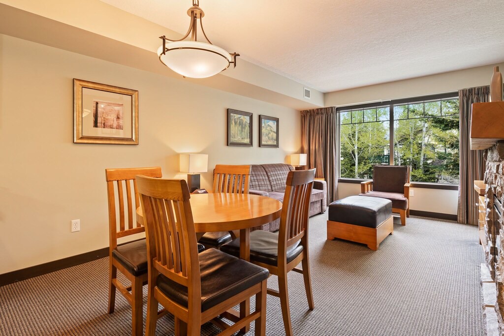 Photo of Others in Copperstone Resort