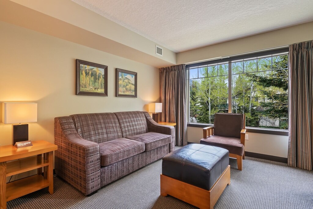 Photo of Others in Copperstone Resort