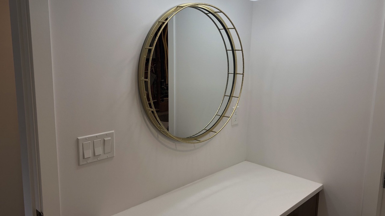 Photo of Bathroom in District of North Vancouver