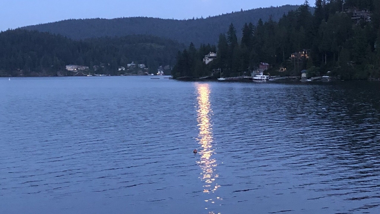 Photo of Others in District of North Vancouver