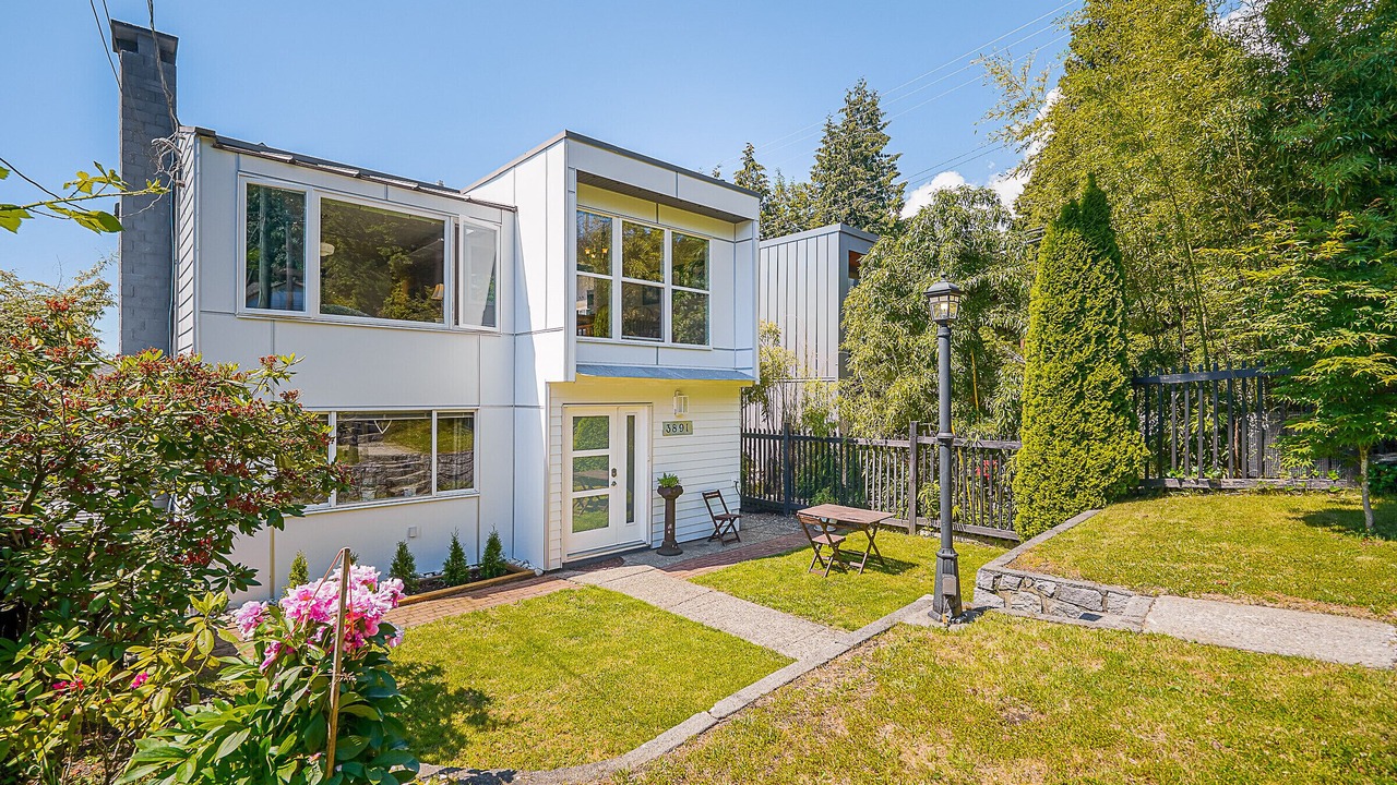 Photo of Outdoor in Upper Lonsdale