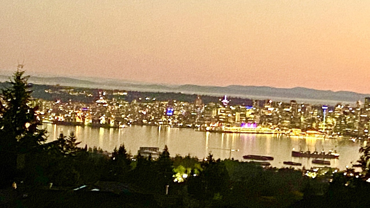 Photo of Others in Upper Lonsdale