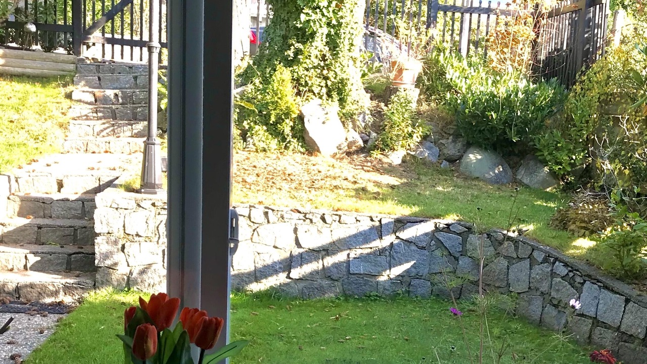Photo of Others in Upper Lonsdale
