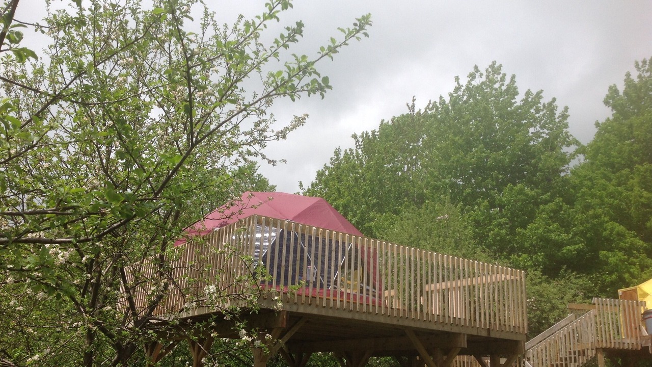 Photo of Outdoor in Indian Brook
