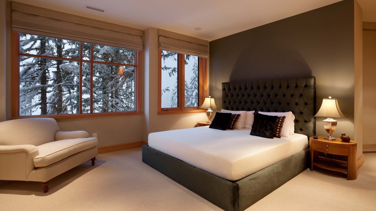 Photo of Others in Whistler Creekside