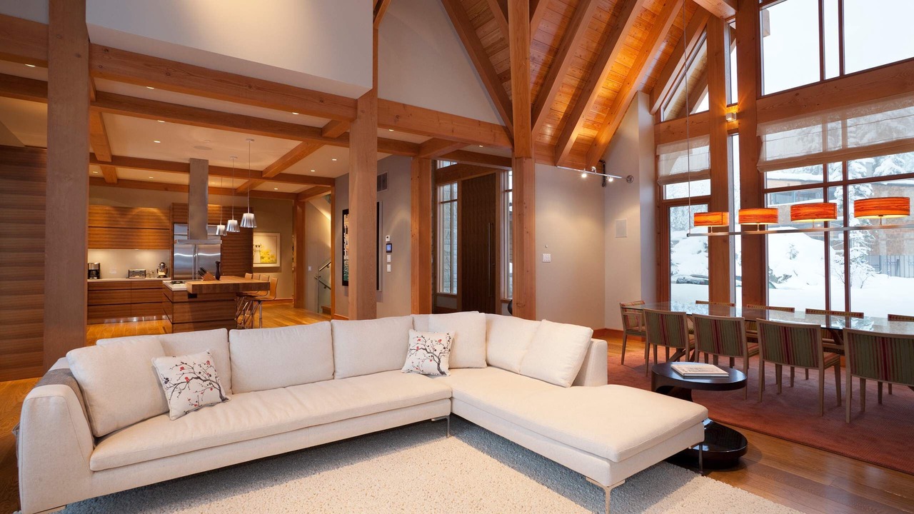Photo of Others in Whistler Creekside