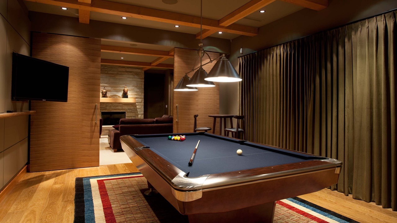 Photo of Outdoor in Whistler Creekside