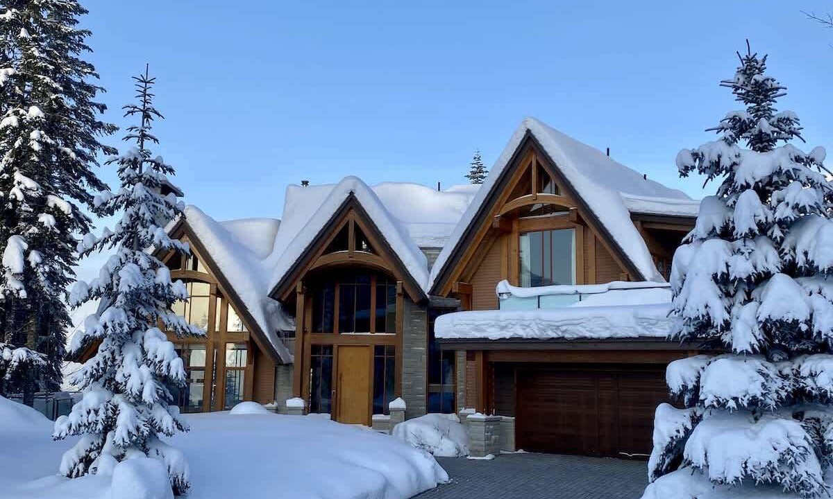 Photo of Others in Whistler Creekside