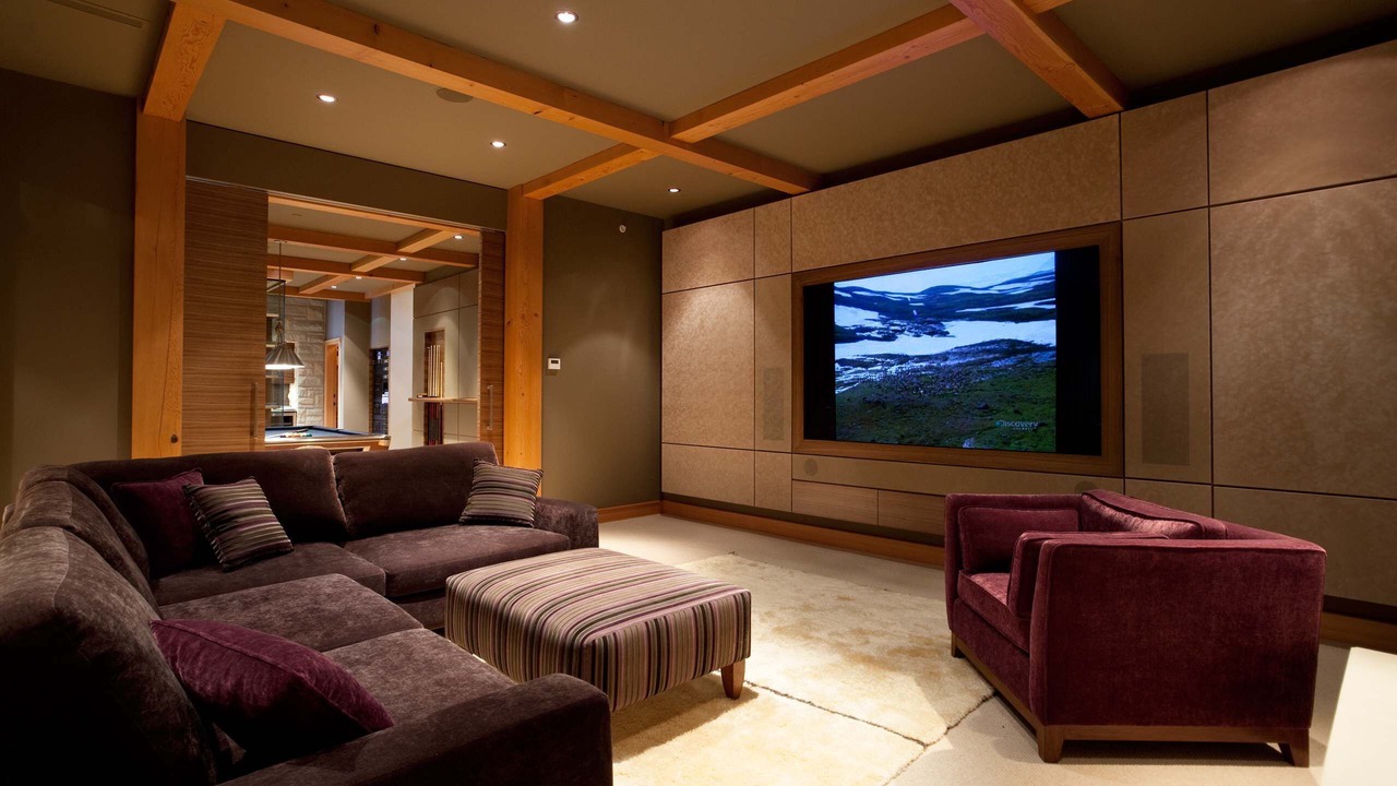 Photo of Bedroom in Whistler Creekside