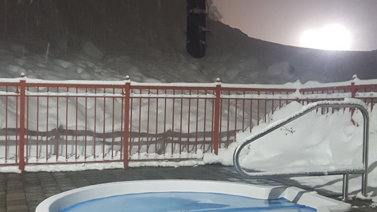Photo of Others in Silver Star Mountain