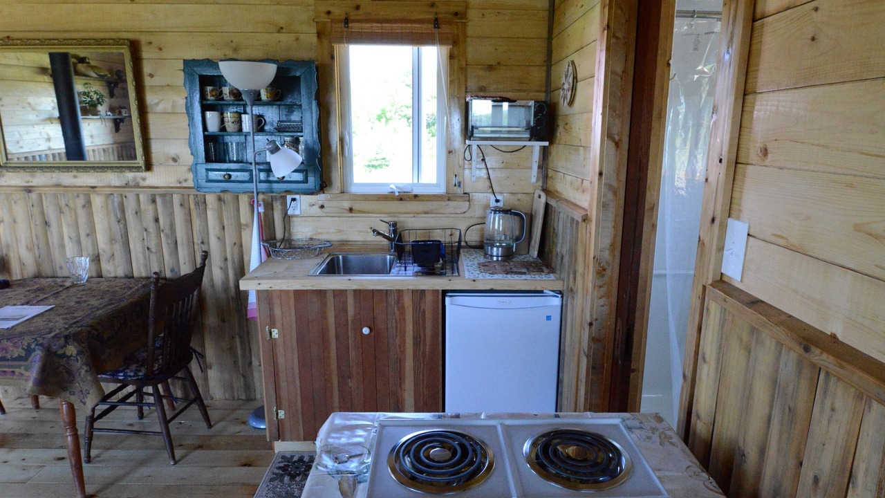 Photo of Others in Annapolis County