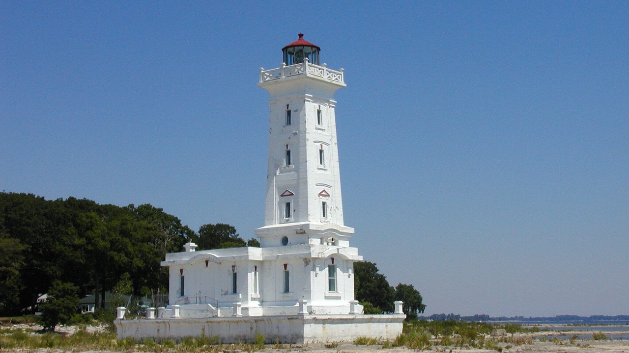 Photo of Others in Crystal Beach