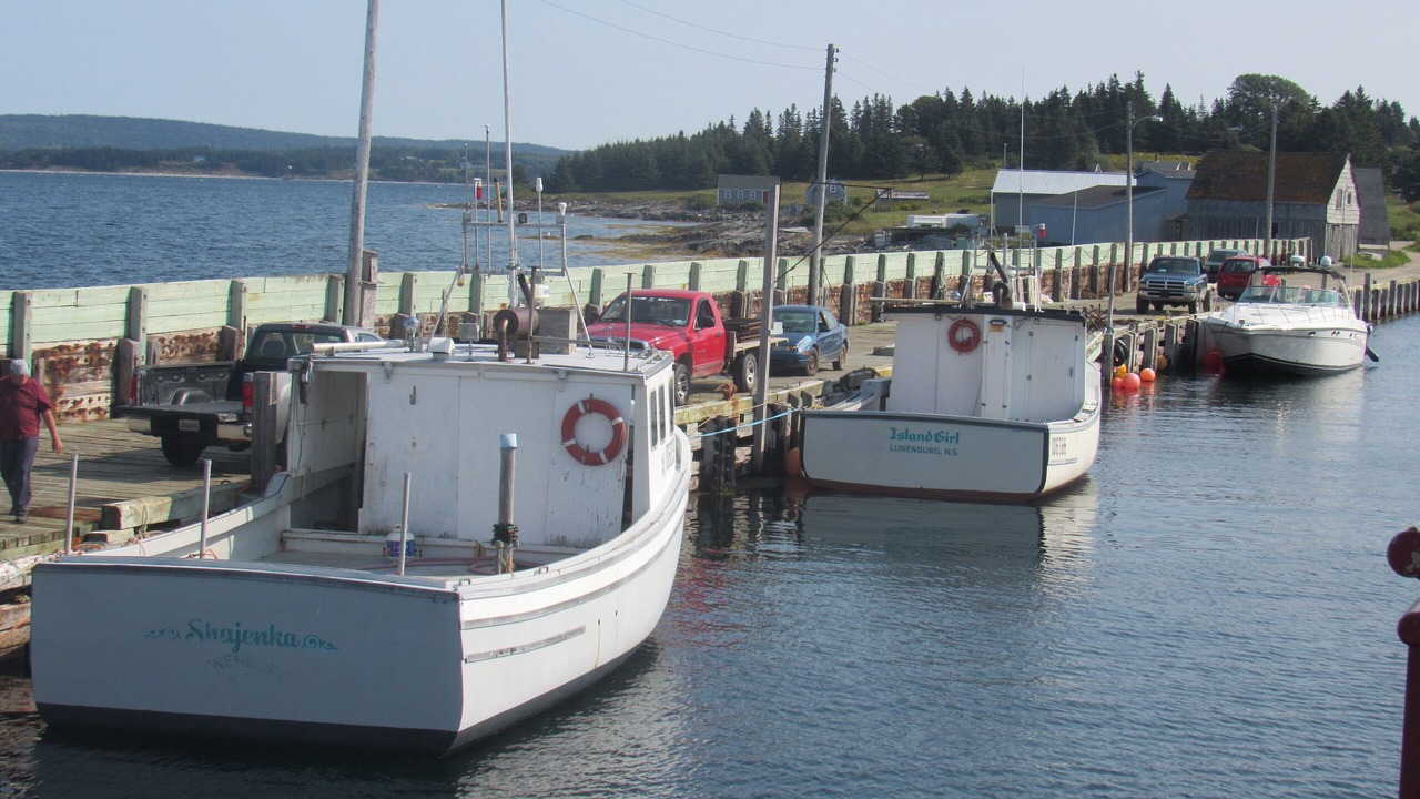 Photo of Others in Black Point