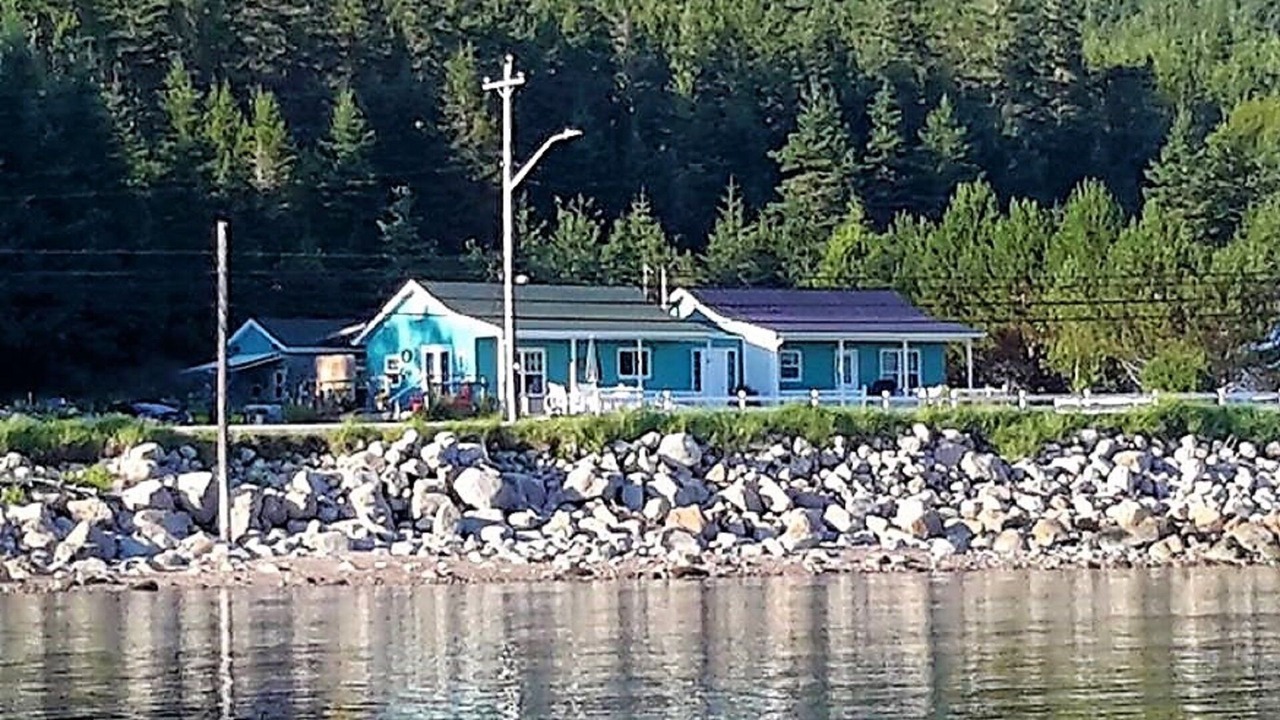 Photo of Others in Black Point