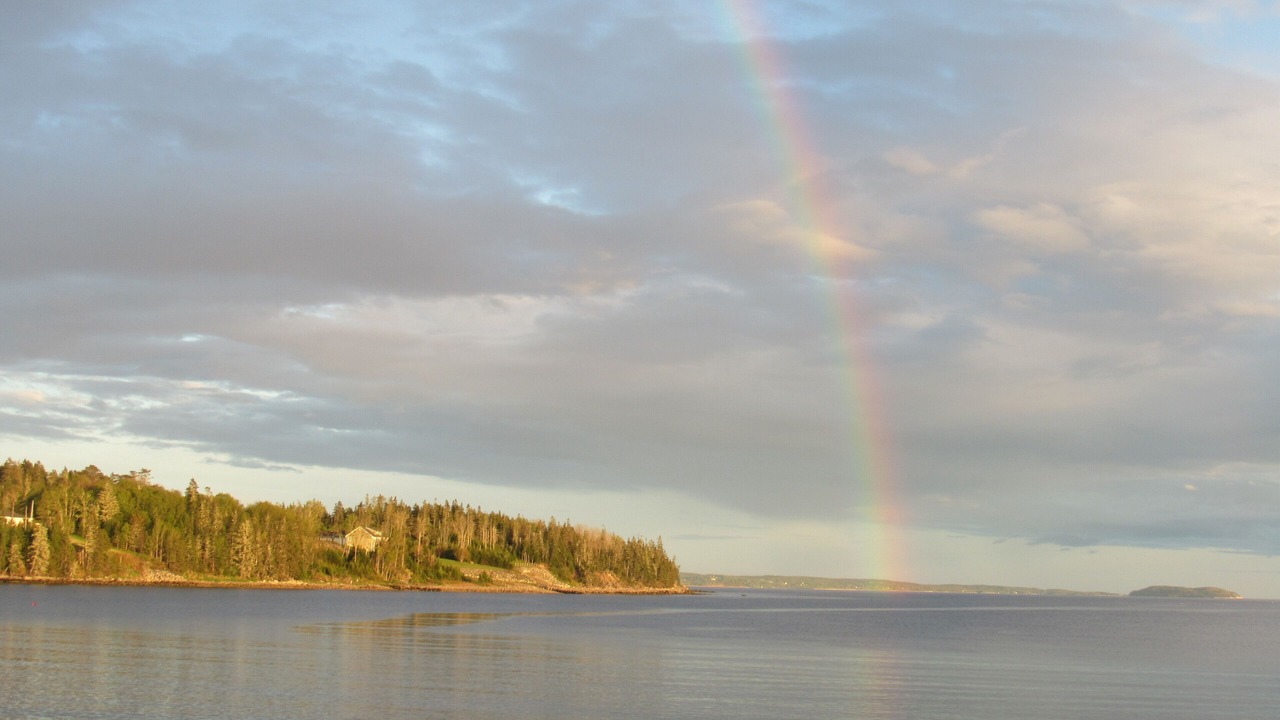 Photo of Others in Black Point