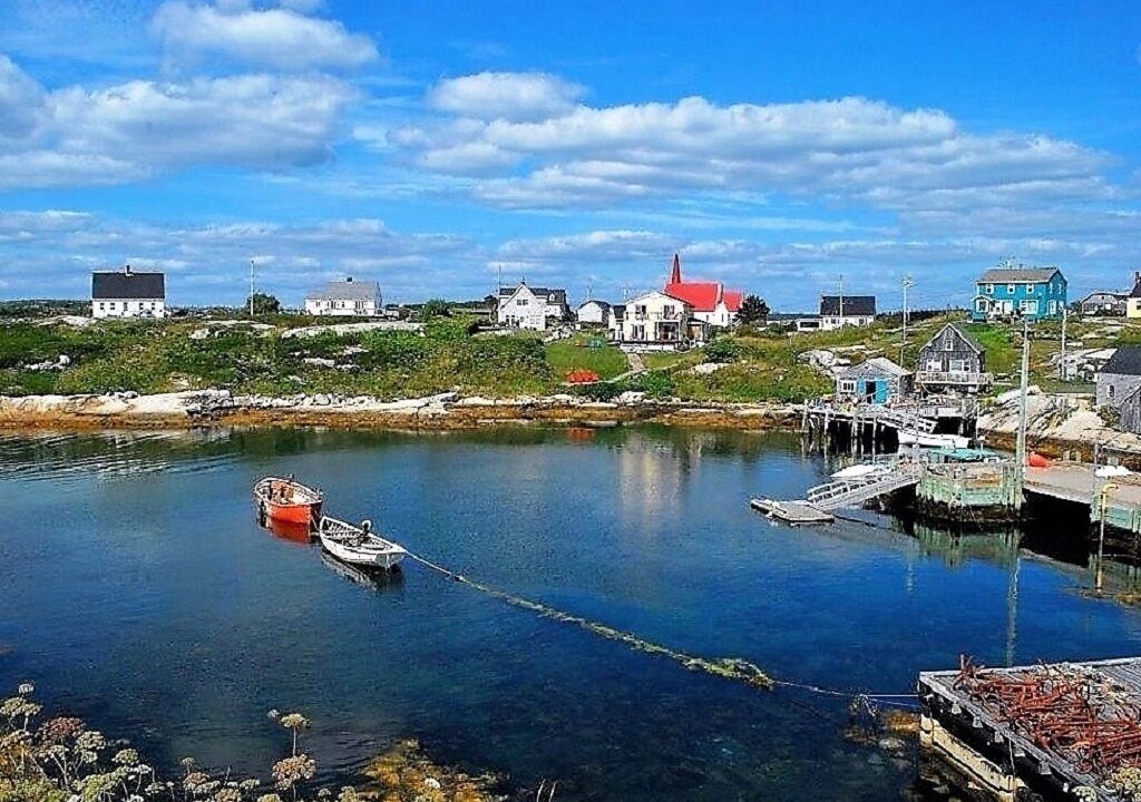 Photo of Others in Black Point