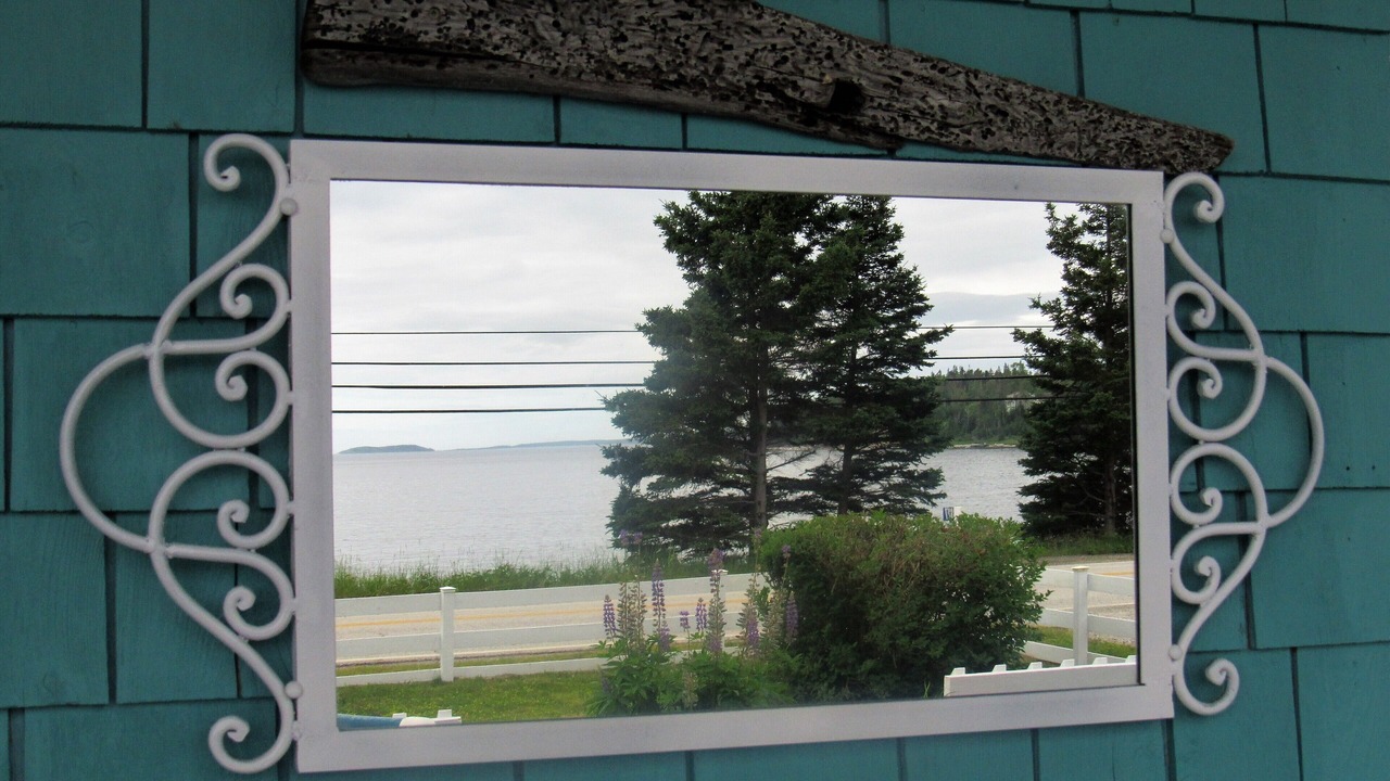 Photo of Others in Black Point